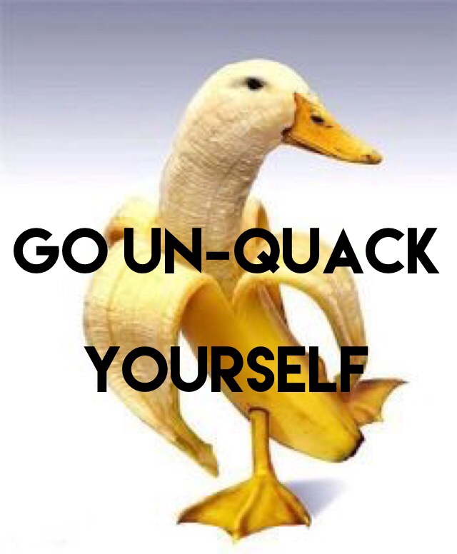 quack2